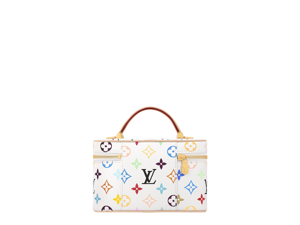 https://d2cva83hdk3bwc.cloudfront.net/louis-vuitton-x-takashi-murakami-vanity-chain-pouch-in-multicolor-monogram-coated-canvas-with-gold-hardware-4.jpg