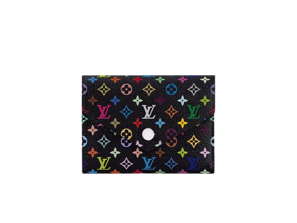 https://d2cva83hdk3bwc.cloudfront.net/louis-vuitton-x-takashi-murakami-victorine-wallet-in-multicolored-monogram-coated-canvas-with-silver-toned-hardware-1.jpg