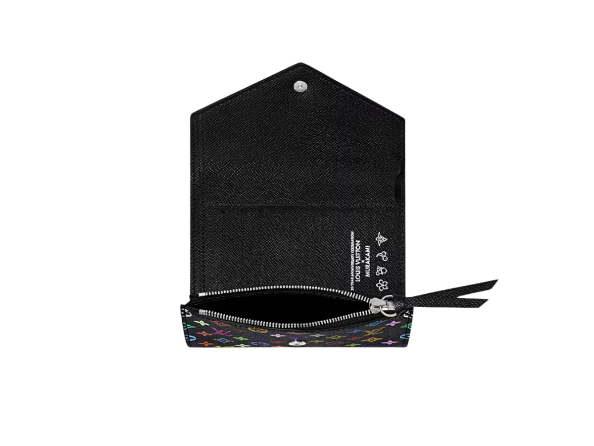 https://d2cva83hdk3bwc.cloudfront.net/louis-vuitton-x-takashi-murakami-victorine-wallet-in-multicolored-monogram-coated-canvas-with-silver-toned-hardware-2.jpg