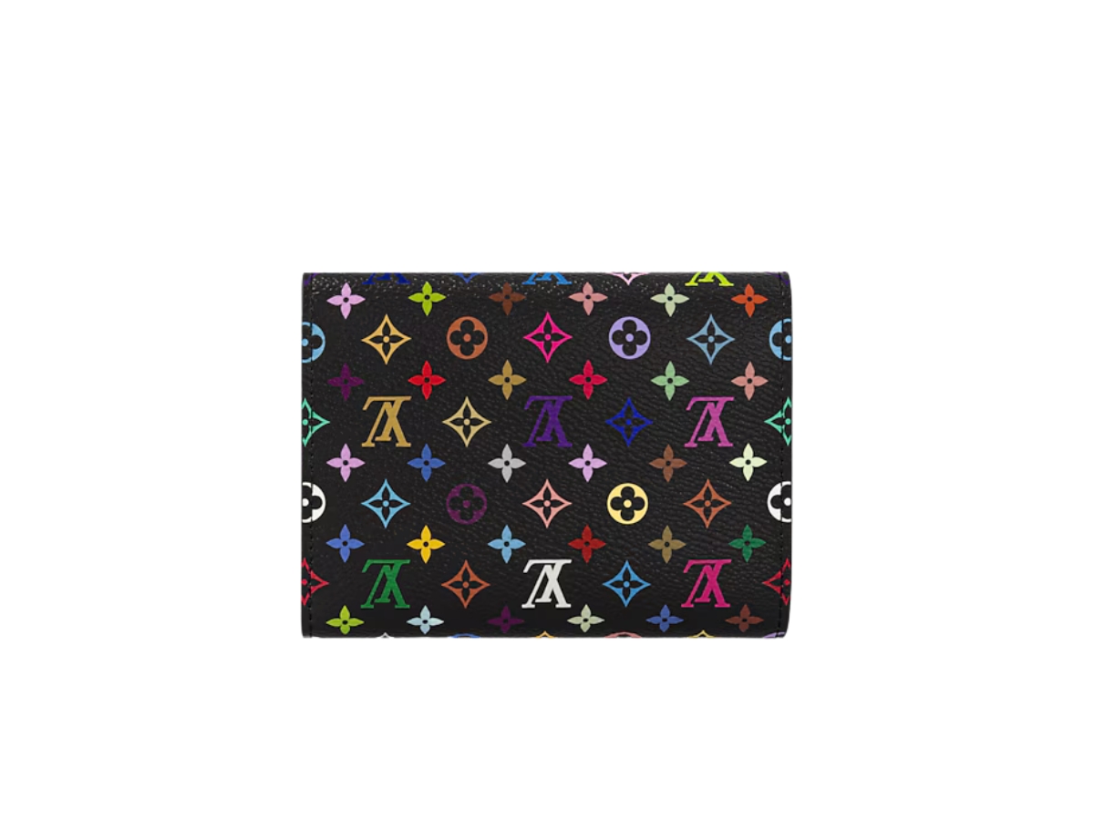 https://d2cva83hdk3bwc.cloudfront.net/louis-vuitton-x-takashi-murakami-victorine-wallet-in-multicolored-monogram-coated-canvas-with-silver-toned-hardware-3.jpg