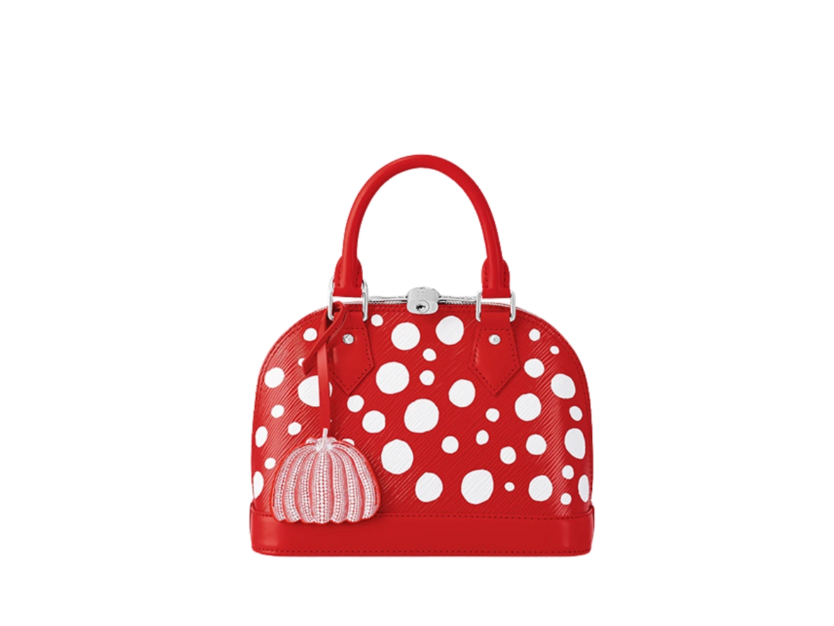 https://d2cva83hdk3bwc.cloudfront.net/louis-vuitton-x-yayoi-kusama-alma-bb-bag-in-grained-cowhide-leather-with-silver-color-hardware-red-and-white-1.jpg
