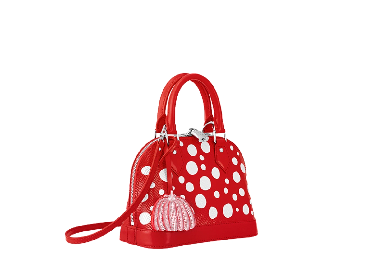 https://d2cva83hdk3bwc.cloudfront.net/louis-vuitton-x-yayoi-kusama-alma-bb-bag-in-grained-cowhide-leather-with-silver-color-hardware-red-and-white-2.jpg