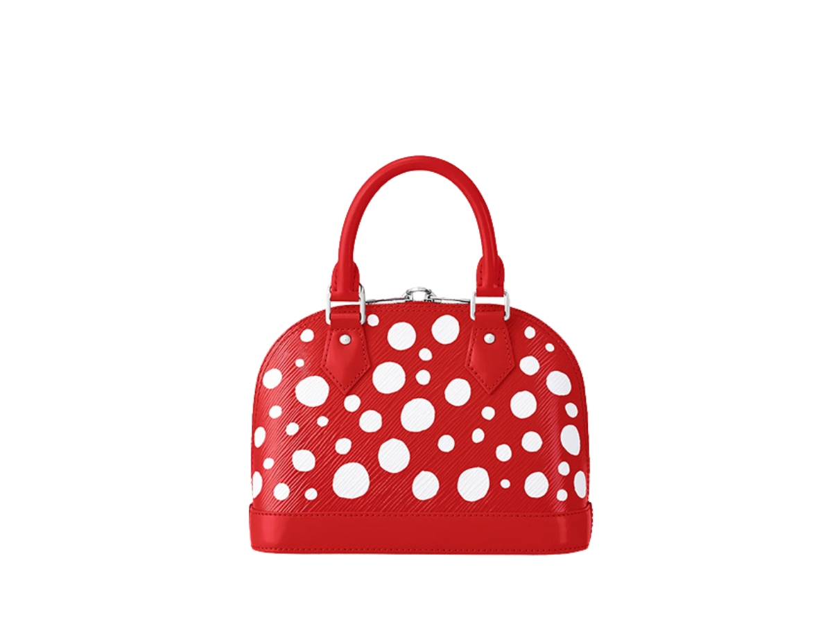 https://d2cva83hdk3bwc.cloudfront.net/louis-vuitton-x-yayoi-kusama-alma-bb-bag-in-grained-cowhide-leather-with-silver-color-hardware-red-and-white-4.jpg
