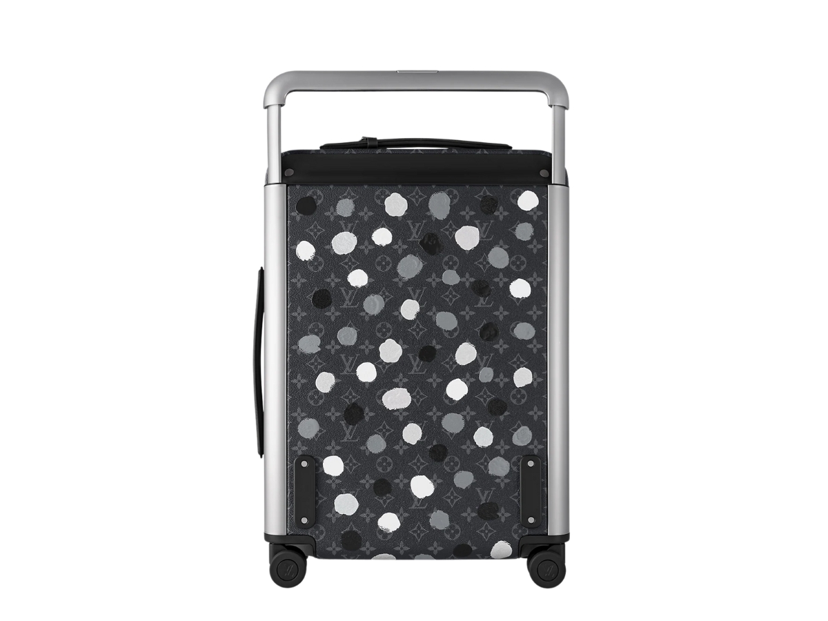 https://d2cva83hdk3bwc.cloudfront.net/louis-vuitton-x-yayoi-kusama-horizon-55-monogram-eclipse-black-silver-3.jpg