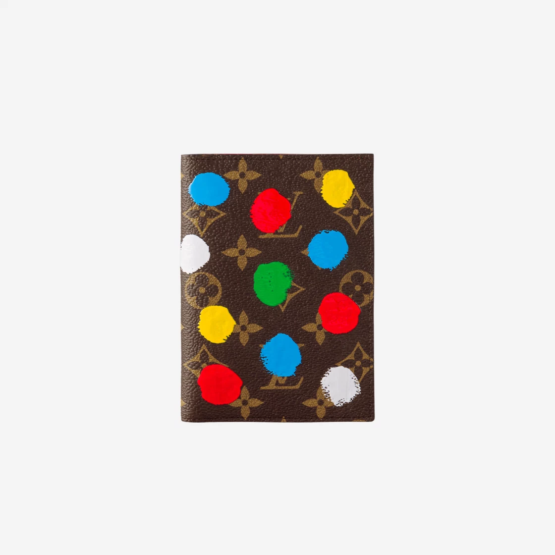 https://d2cva83hdk3bwc.cloudfront.net/louis-vuitton-x-yk-passport-cover-dots-print-monogram-2.jpg