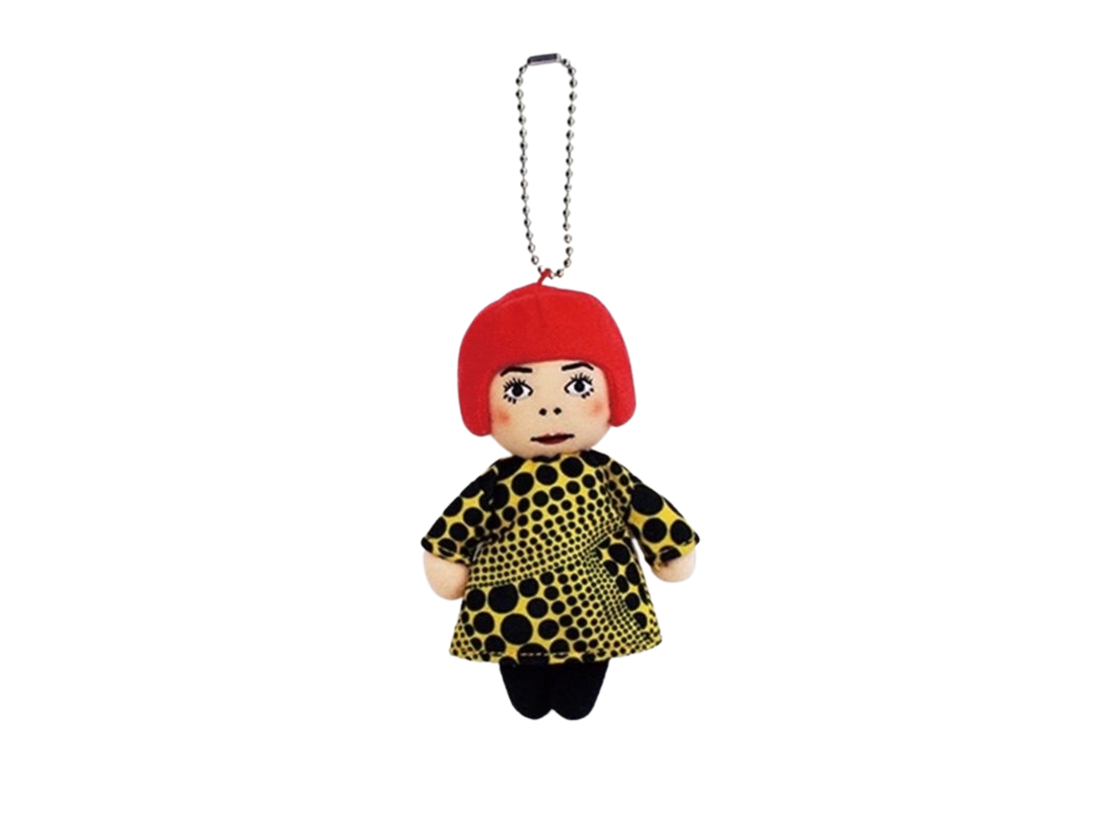 https://d2cva83hdk3bwc.cloudfront.net/louis-vuitton-yayoi-kusama-yayoi-chan-plush-key-chain-1.jpg
