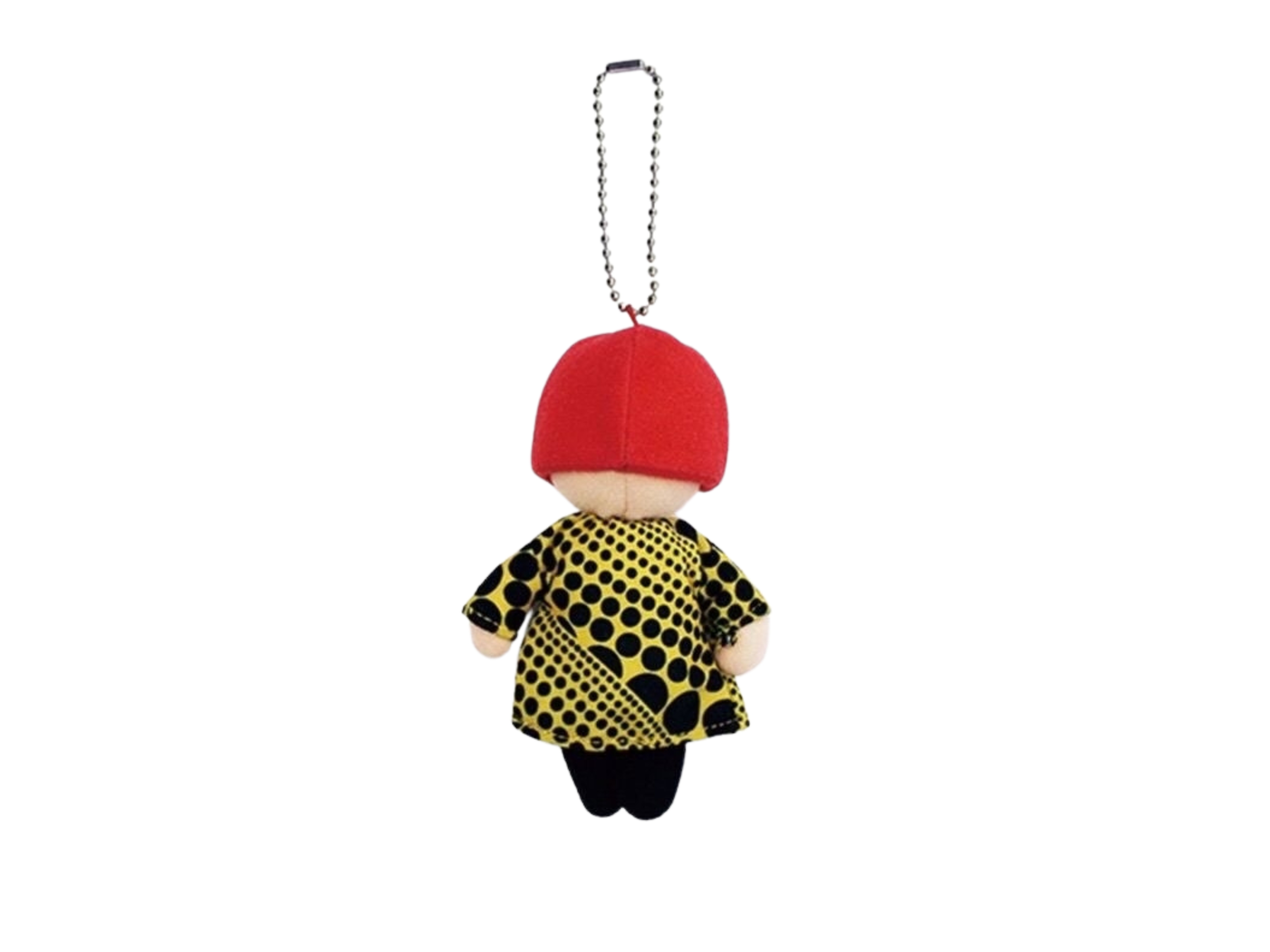 https://d2cva83hdk3bwc.cloudfront.net/louis-vuitton-yayoi-kusama-yayoi-chan-plush-key-chain-2.jpg