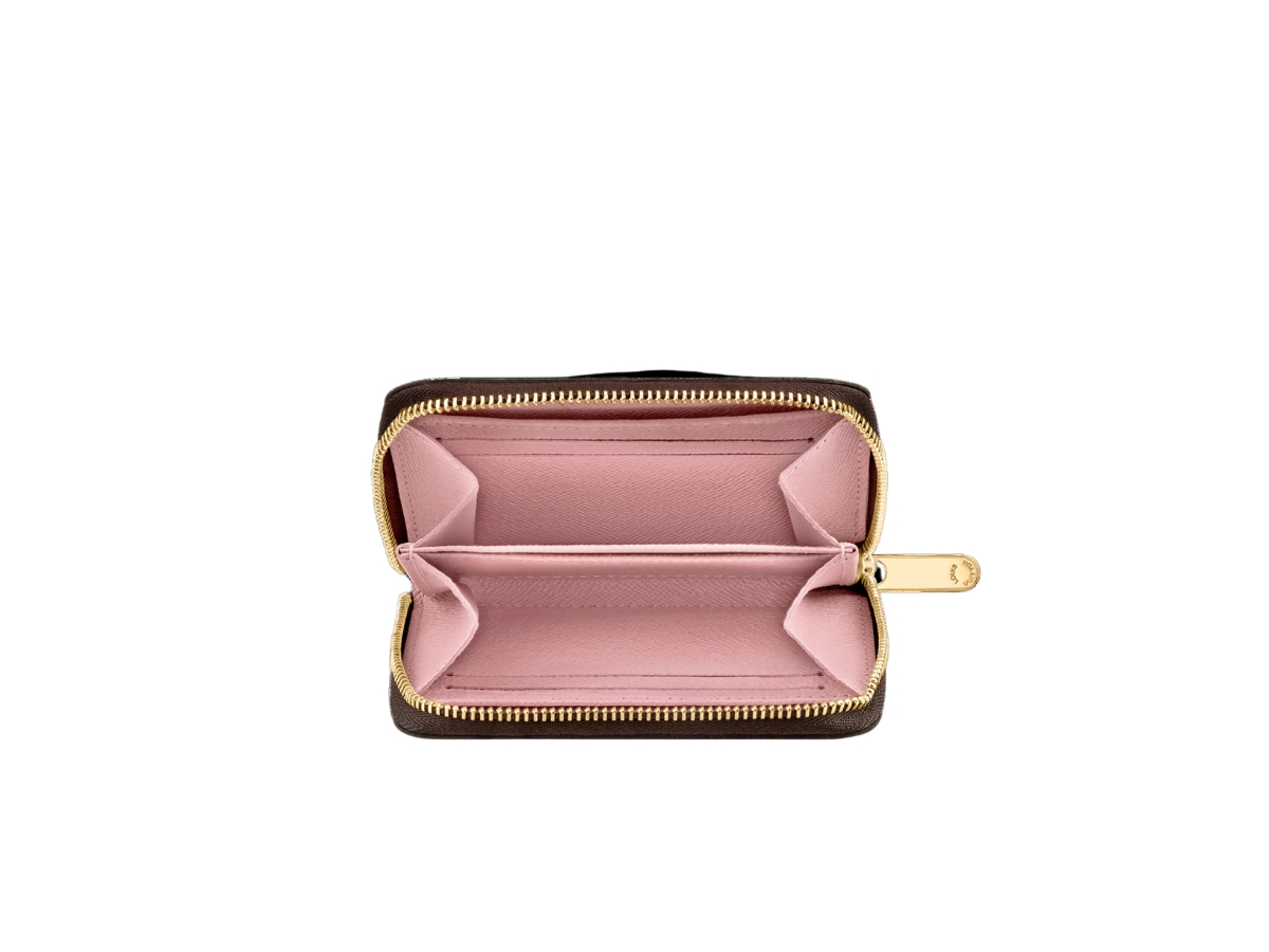 https://d2cva83hdk3bwc.cloudfront.net/louis-vuitton-zippy-coin-purse-in-damier-ebene-coated-canvas-rose-ballerine-pink-inside-with-gold-color-hardware-3.jpg