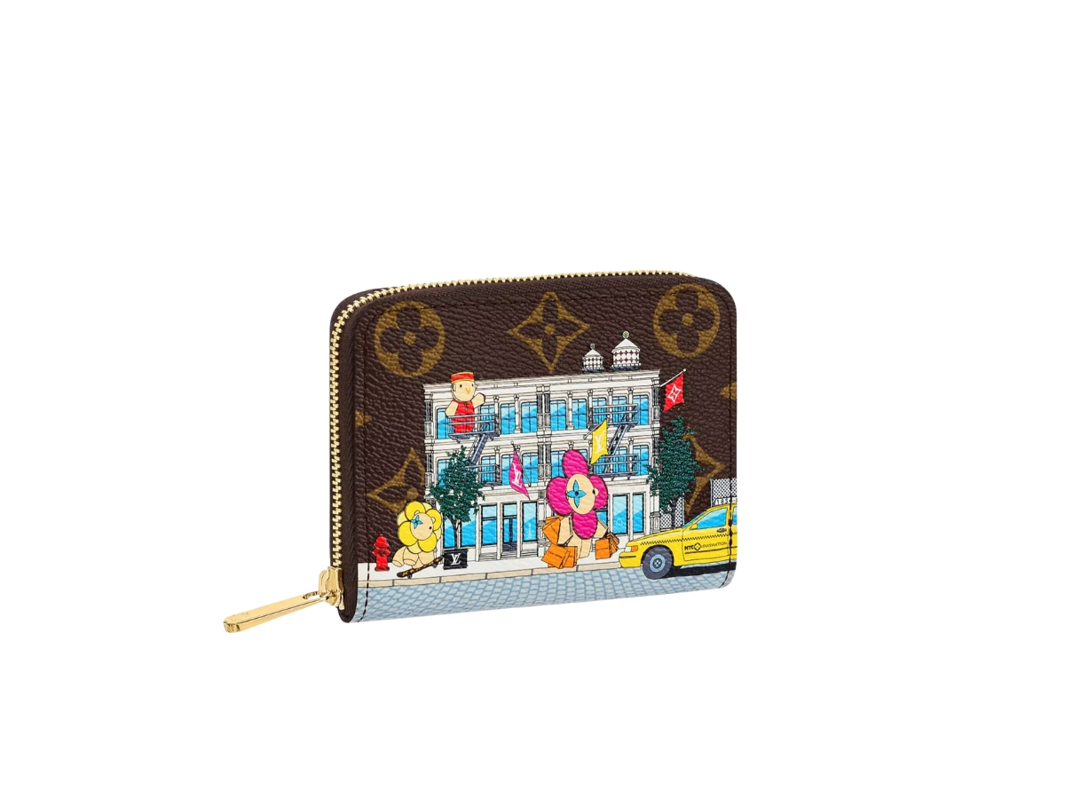 https://d2cva83hdk3bwc.cloudfront.net/louis-vuitton-zippy-coin-purse-in-monogram-coated-canvas-with-gold-color-hardware-yellow-1.jpg