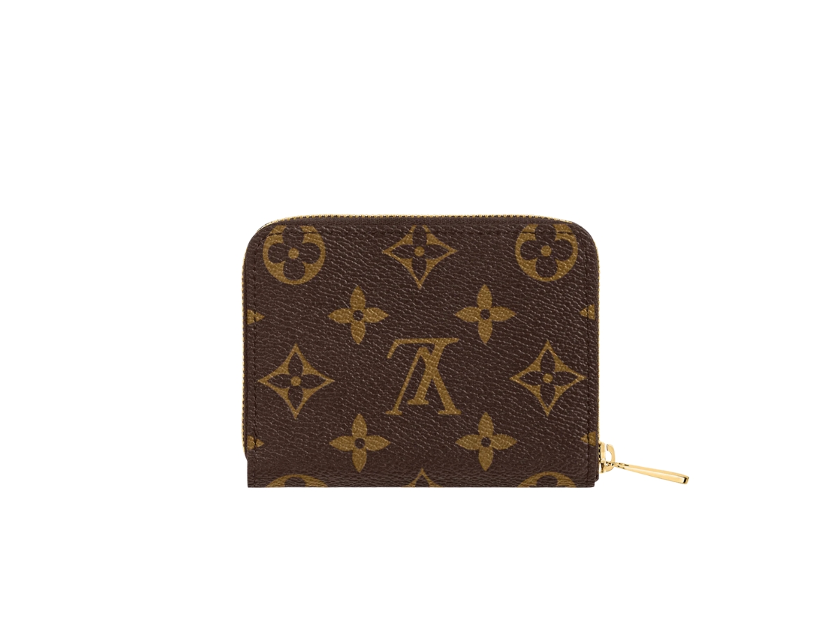 https://d2cva83hdk3bwc.cloudfront.net/louis-vuitton-zippy-coin-purse-in-monogram-coated-canvas-with-gold-color-hardware-yellow-2.jpg