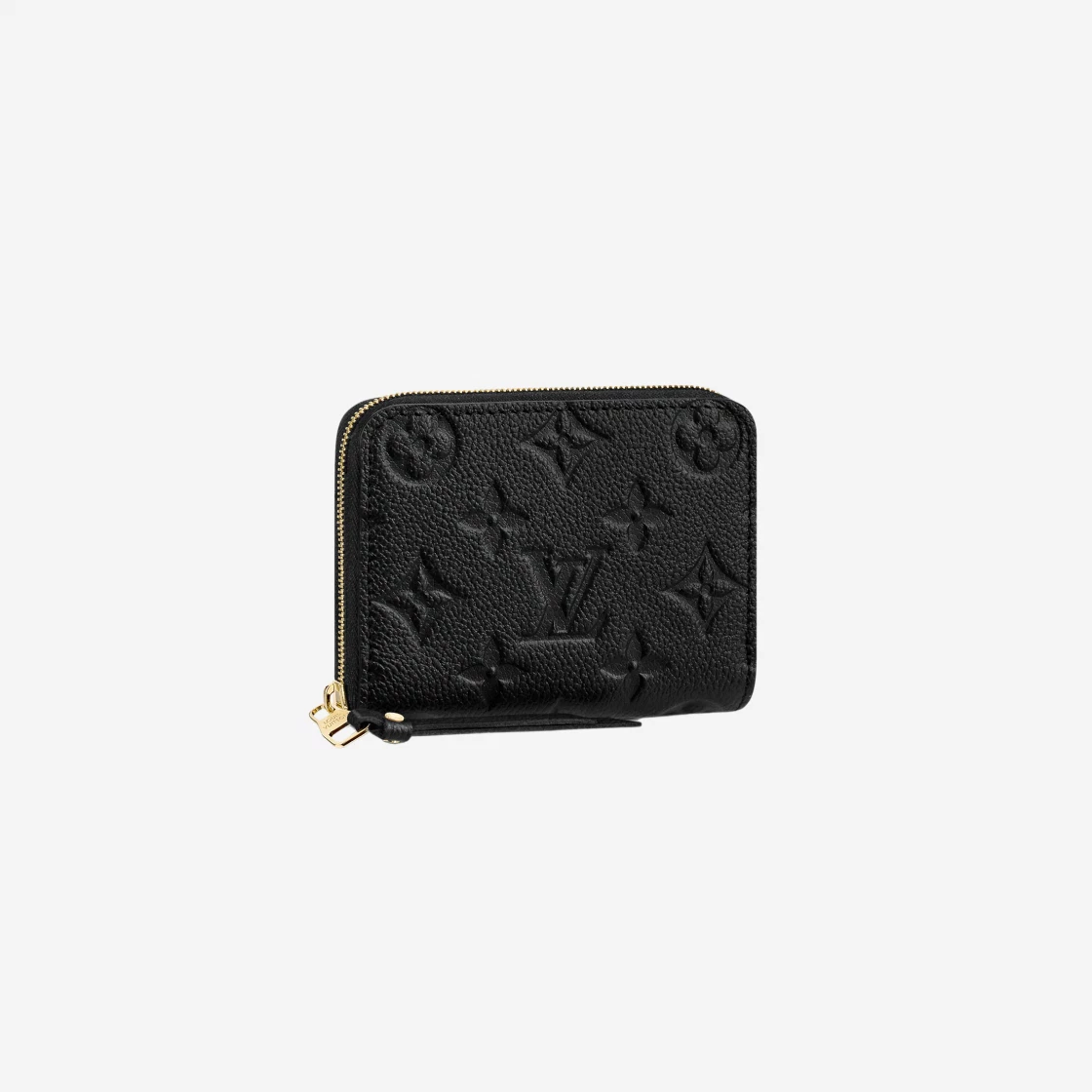 https://d2cva83hdk3bwc.cloudfront.net/louis-vuitton-zippy-coin-purse-monogram-empreinte-black-2.jpg