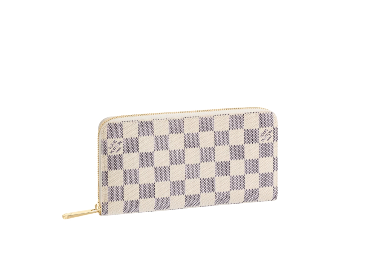 https://d2cva83hdk3bwc.cloudfront.net/louis-vuitton-zippy-wallet-in-damier-azur-coated-canvas-with-gold-color-hardware-beige-1.jpg