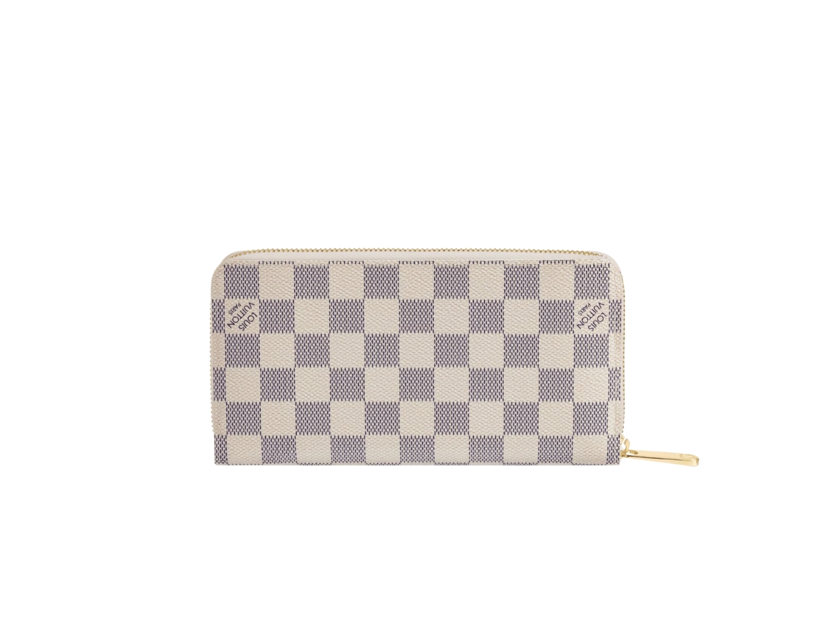 https://d2cva83hdk3bwc.cloudfront.net/louis-vuitton-zippy-wallet-in-damier-azur-coated-canvas-with-gold-color-hardware-beige-4.jpg