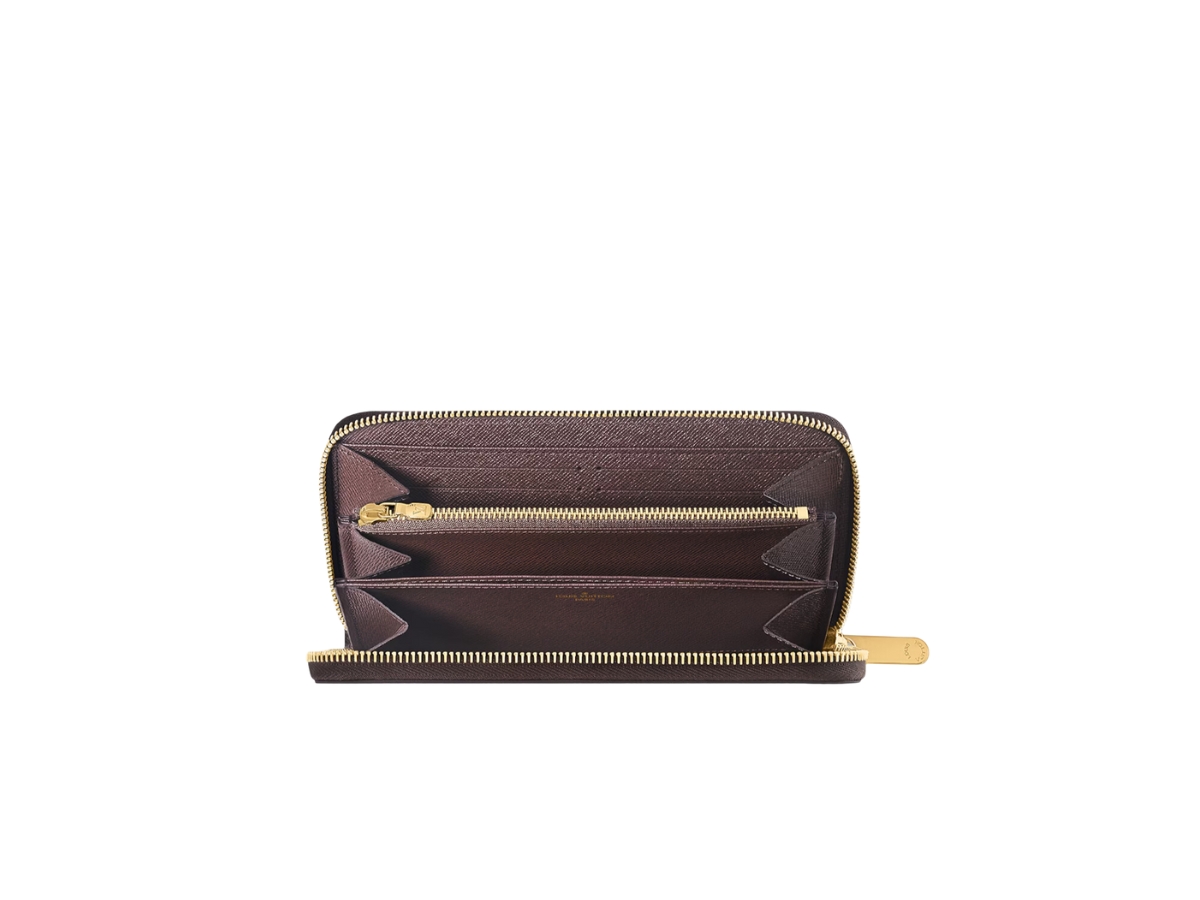 https://d2cva83hdk3bwc.cloudfront.net/louis-vuitton-zippy-wallet-in-damier-ebene-canvas-with-gold-toned-hardware-brown-2.jpg
