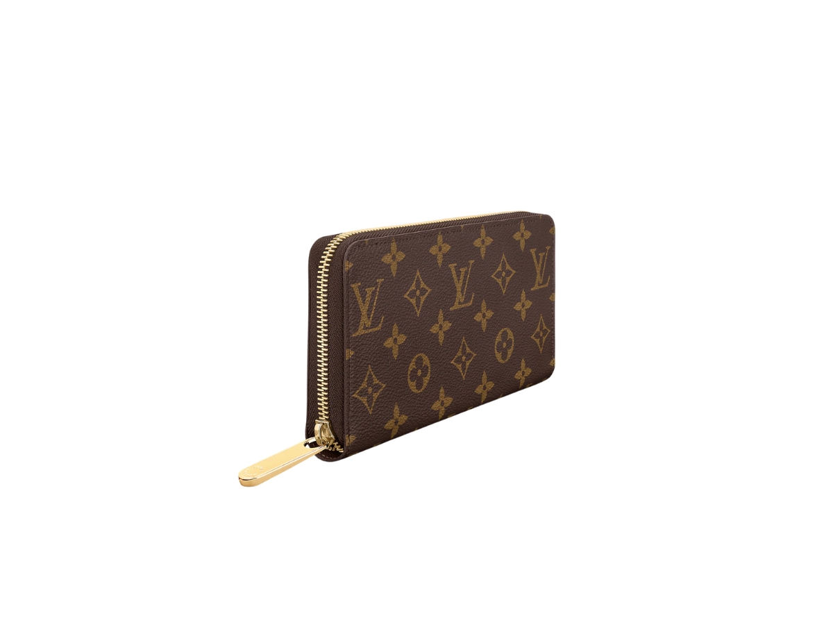 https://d2cva83hdk3bwc.cloudfront.net/louis-vuitton-zippy-wallet-monogram-brown-2.jpg