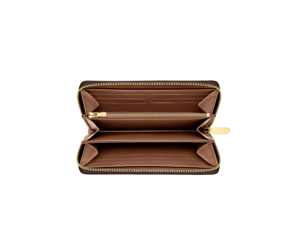 https://d2cva83hdk3bwc.cloudfront.net/louis-vuitton-zippy-wallet-monogram-brown-3.jpg