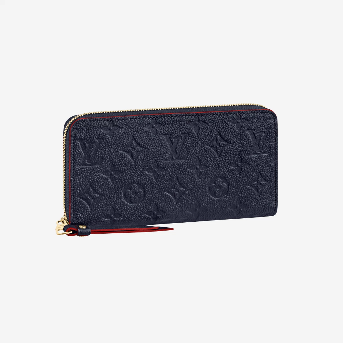 https://d2cva83hdk3bwc.cloudfront.net/louis-vuitton-zippy-wallet-monogram-empreinte-navy-blue-red-2.jpg