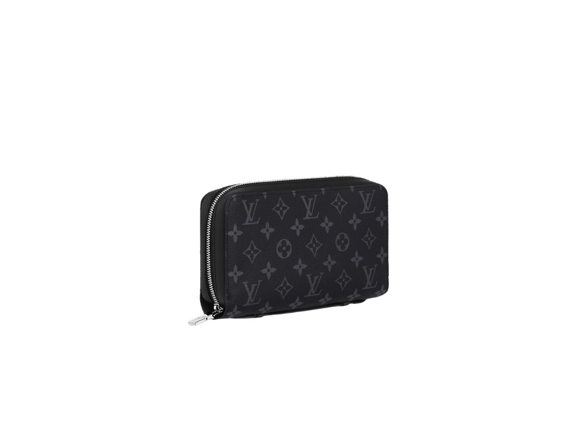 https://d2cva83hdk3bwc.cloudfront.net/louis-vuitton-zippy-xl-wallet-in-monogram-eclipse-canvas-with-silver-color-metal-pieces-2.jpg