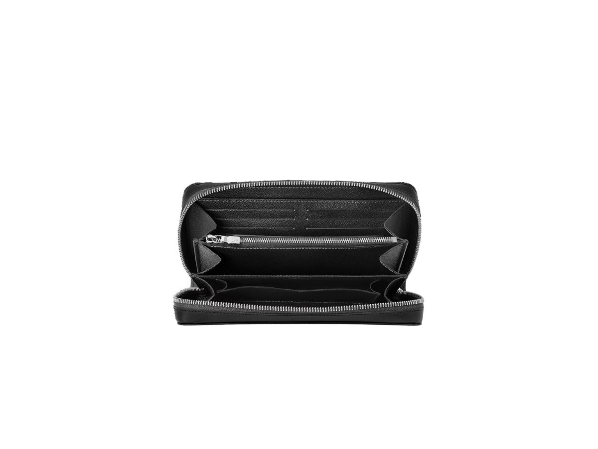 https://d2cva83hdk3bwc.cloudfront.net/louis-vuitton-zippy-xl-wallet-in-monogram-eclipse-canvas-with-silver-color-metal-pieces-3.jpg