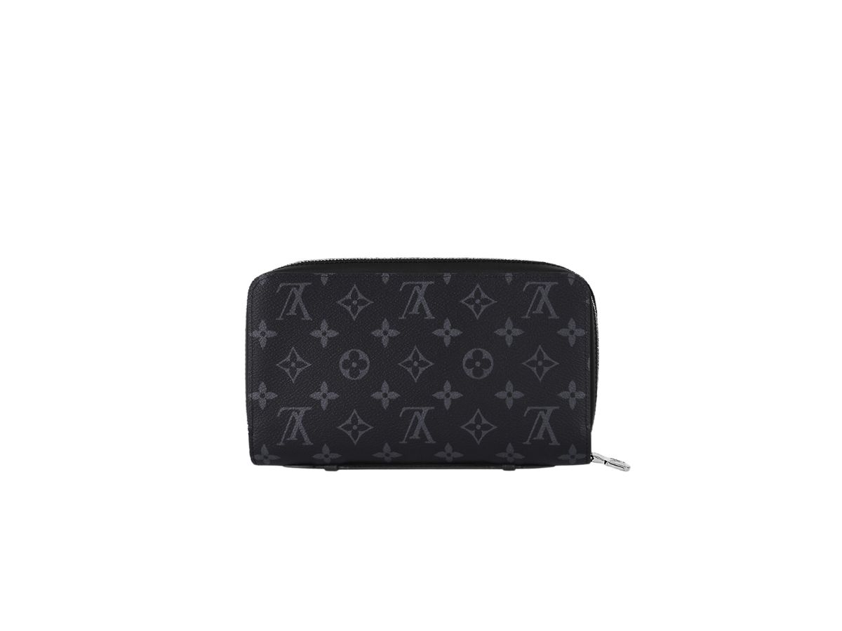 https://d2cva83hdk3bwc.cloudfront.net/louis-vuitton-zippy-xl-wallet-in-monogram-eclipse-canvas-with-silver-color-metal-pieces-4.jpg