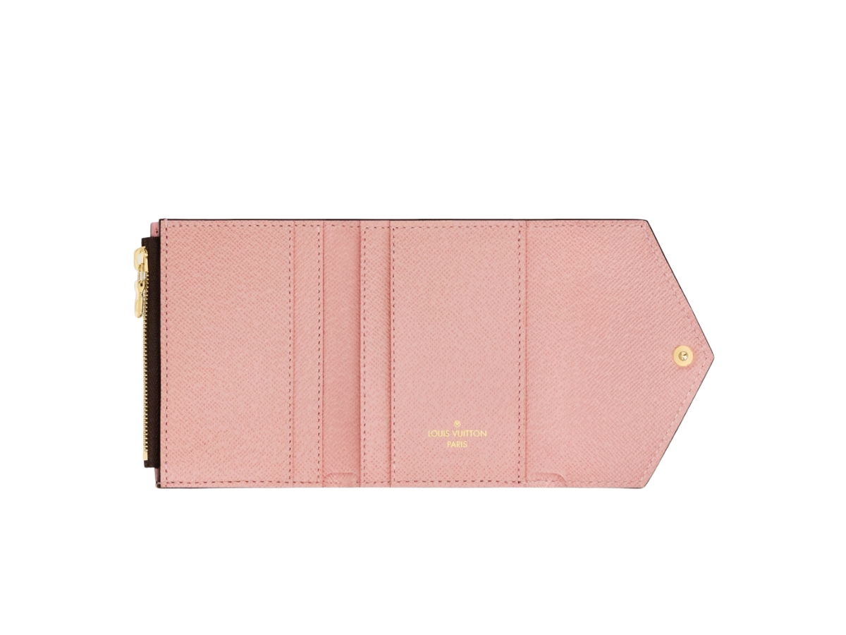 https://d2cva83hdk3bwc.cloudfront.net/louis-vuitton-zoe-wallet-in-monogram-empreinte-embossed-supple-grained-cowhide-leather-with-gold-color-hardware-rose-ballerine-2.jpg