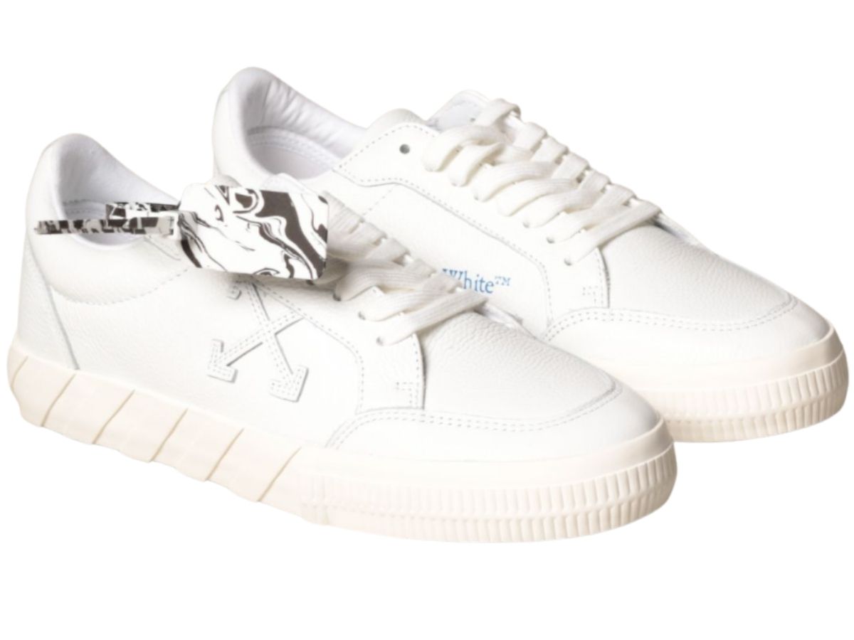 https://d2cva83hdk3bwc.cloudfront.net/low-vulcanized-off-white-sneakers-in-hammered-leather-with-arrows-2.jpg