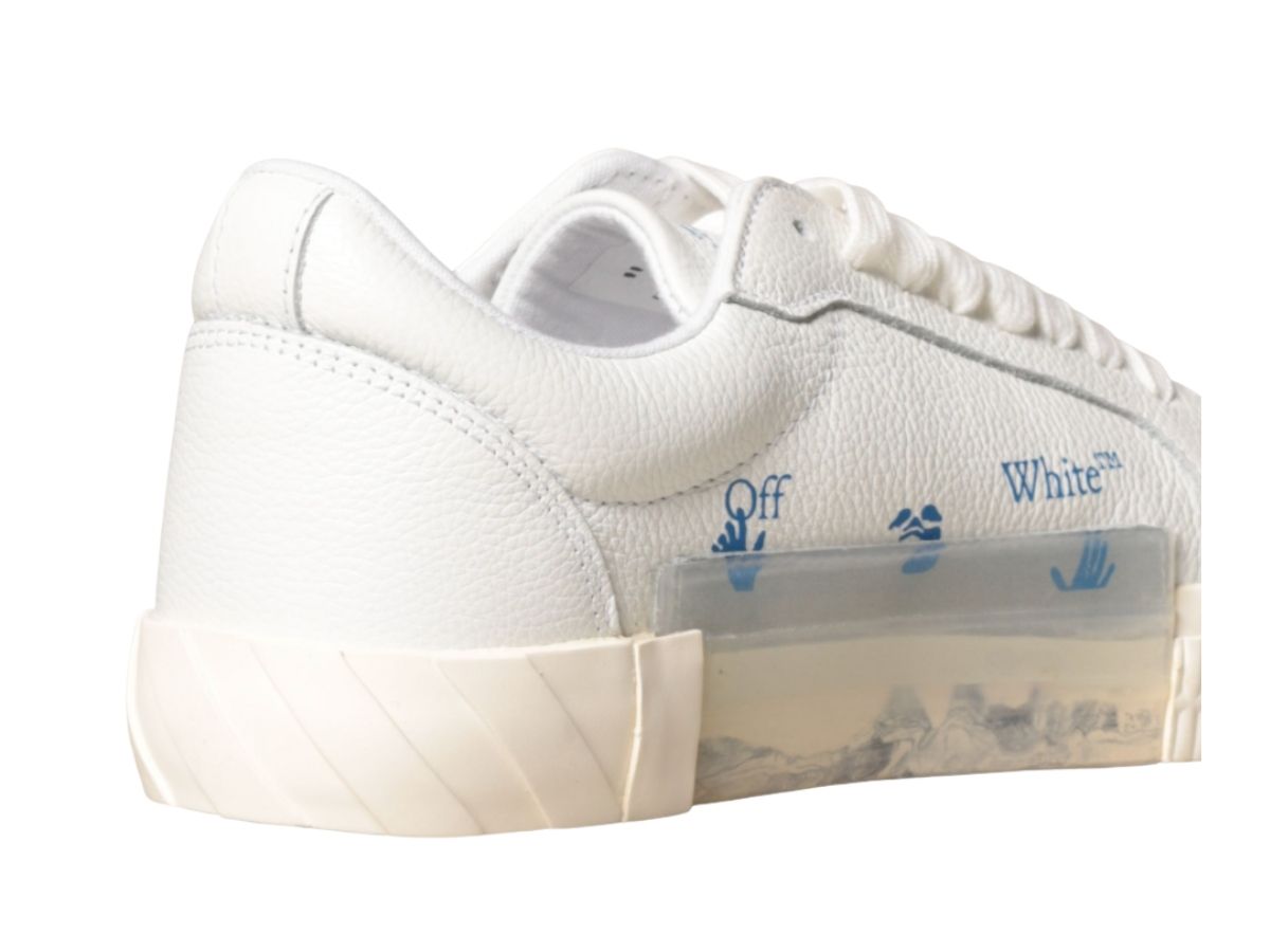 https://d2cva83hdk3bwc.cloudfront.net/low-vulcanized-off-white-sneakers-in-hammered-leather-with-arrows-3.jpg