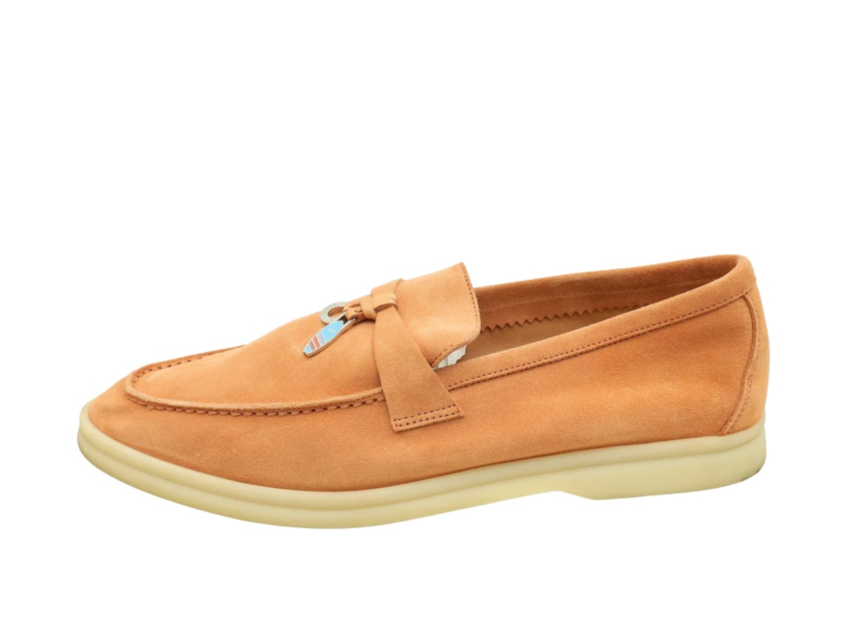 https://d2cva83hdk3bwc.cloudfront.net/lp-loslphsscwm-loro-piana-himalayan-salt-summer-charms-walk-mocassin-2.jpg