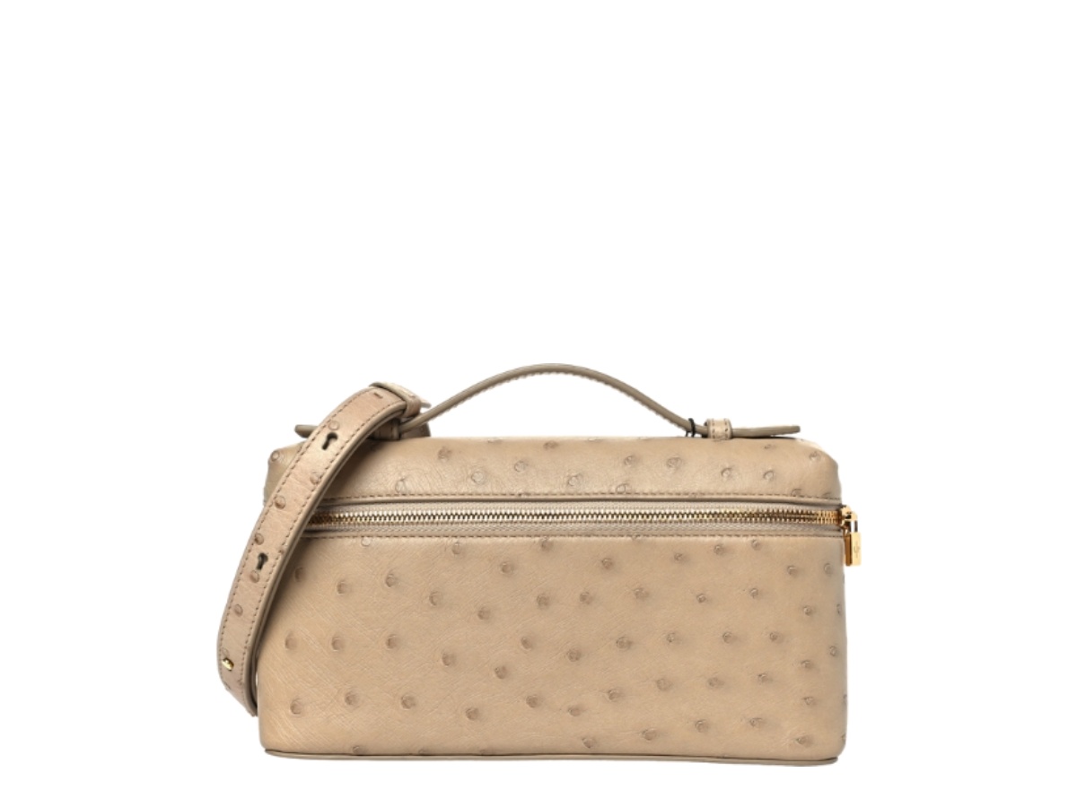 https://d2cva83hdk3bwc.cloudfront.net/lp-pbblpleppb-loro-piana-l19-extra-pocket-pouch-beige-1.jpg