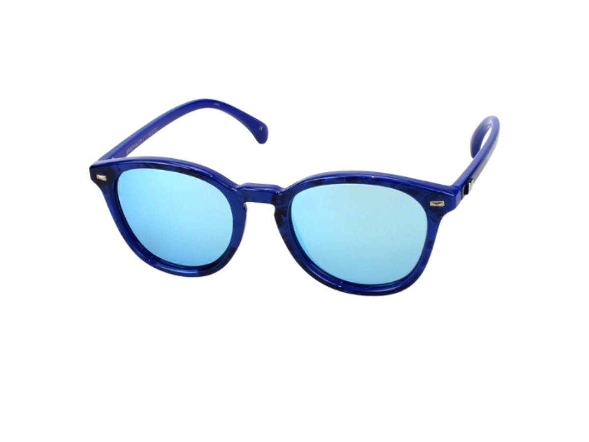 https://d2cva83hdk3bwc.cloudfront.net/lsp-gsalsb1ibpfwbl-le-specs-bandwagon-1502121-in-blue-plastic-frame-with-blue-lenses-1.jpg