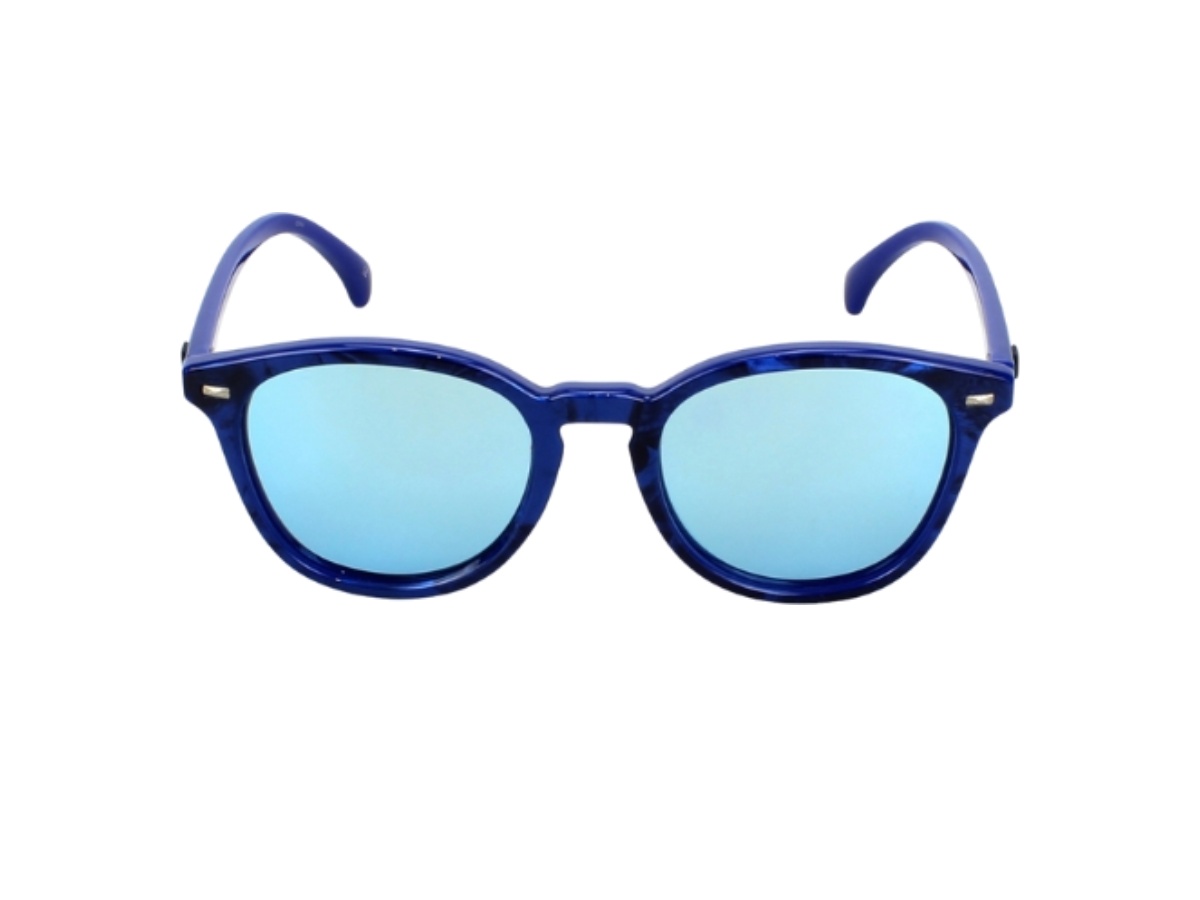https://d2cva83hdk3bwc.cloudfront.net/lsp-gsalsb1ibpfwbl-le-specs-bandwagon-1502121-in-blue-plastic-frame-with-blue-lenses-2.jpg