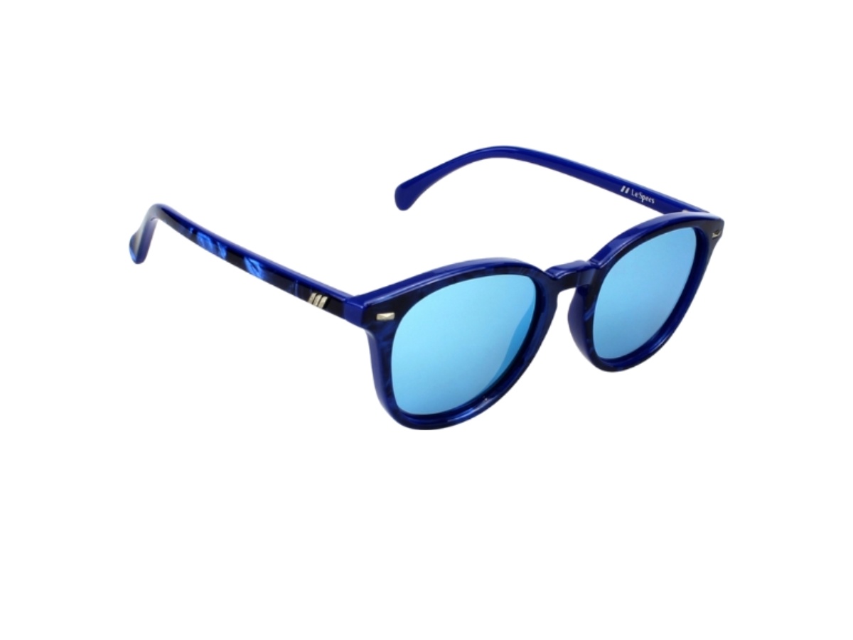 https://d2cva83hdk3bwc.cloudfront.net/lsp-gsalsb1ibpfwbl-le-specs-bandwagon-1502121-in-blue-plastic-frame-with-blue-lenses-3.jpg