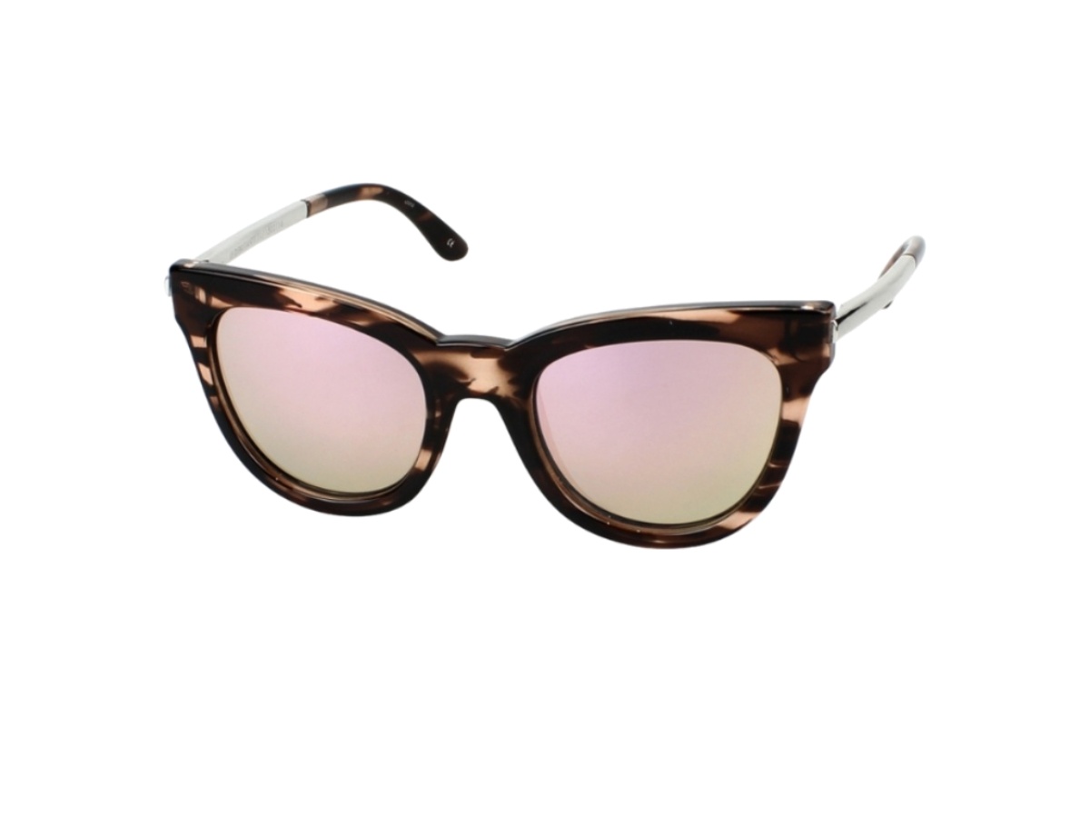 https://d2cva83hdk3bwc.cloudfront.net/lsp-gsalsld1itsfwpml-le-specs-le-debutante-1502116-in-tortoise-shell-frame-with-peach-mirror-lenses-1.jpg