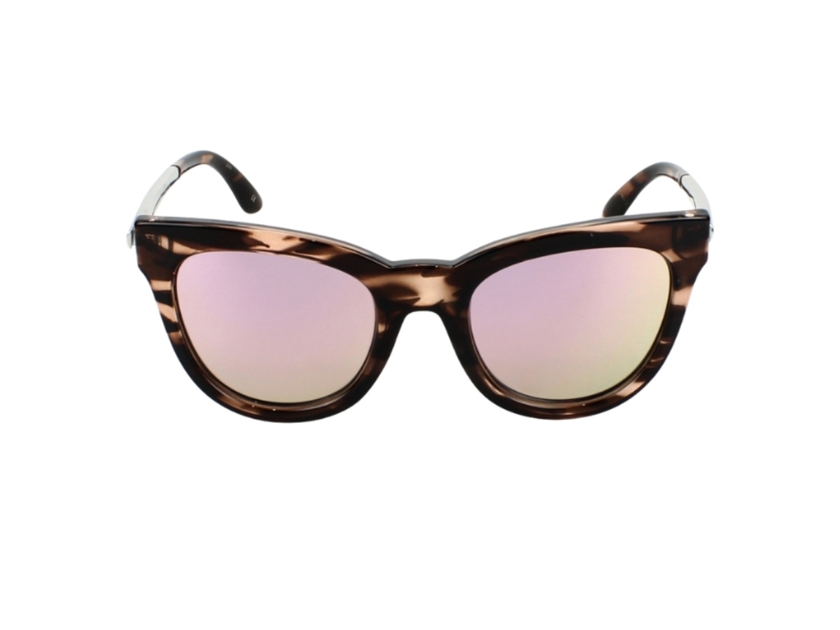 https://d2cva83hdk3bwc.cloudfront.net/lsp-gsalsld1itsfwpml-le-specs-le-debutante-1502116-in-tortoise-shell-frame-with-peach-mirror-lenses-2.jpg