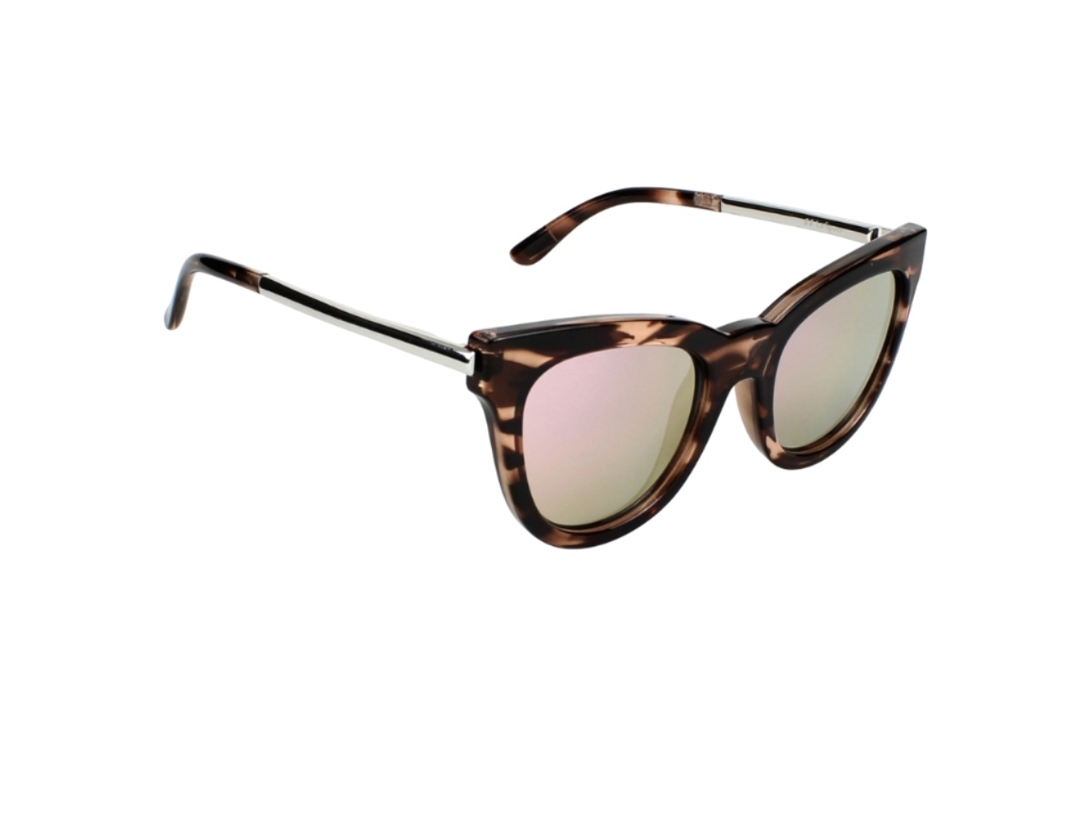 https://d2cva83hdk3bwc.cloudfront.net/lsp-gsalsld1itsfwpml-le-specs-le-debutante-1502116-in-tortoise-shell-frame-with-peach-mirror-lenses-3.jpg