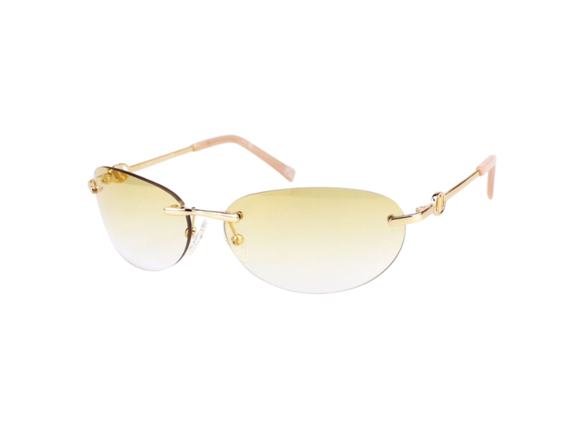https://d2cva83hdk3bwc.cloudfront.net/lsp-gsalsls2imfwyl-le-specs-le-specs-2202538-in-metal-frame-with-yellow-lenses-1.jpg