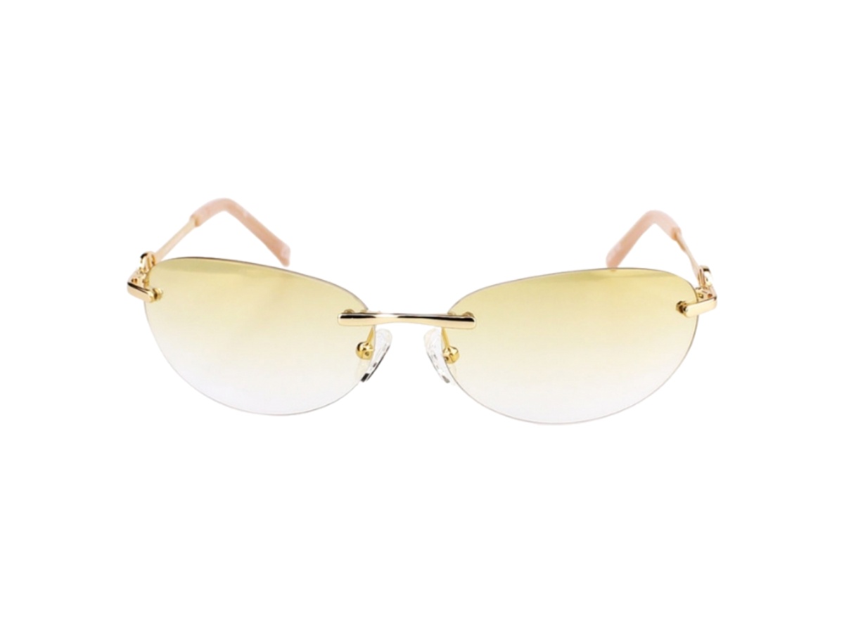 https://d2cva83hdk3bwc.cloudfront.net/lsp-gsalsls2imfwyl-le-specs-le-specs-2202538-in-metal-frame-with-yellow-lenses-2.jpg