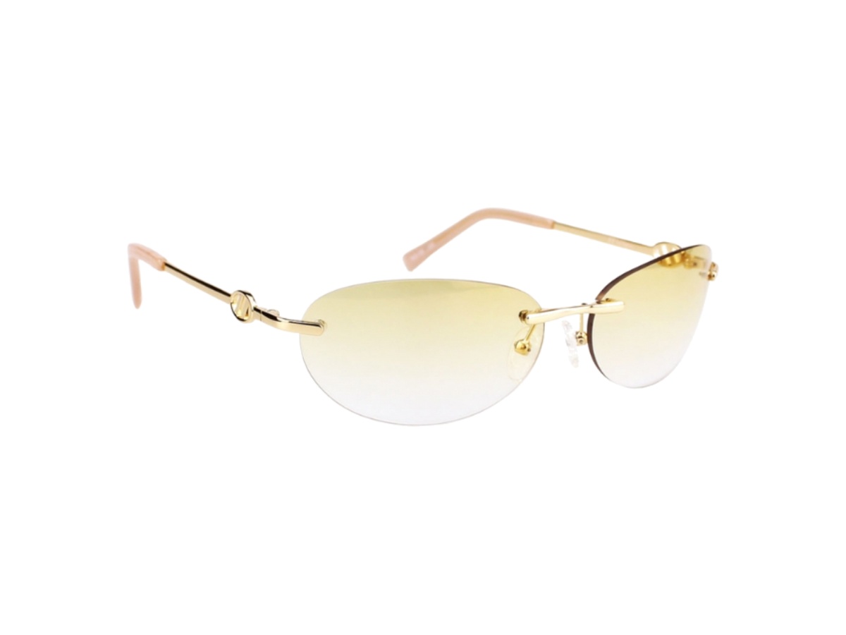 https://d2cva83hdk3bwc.cloudfront.net/lsp-gsalsls2imfwyl-le-specs-le-specs-2202538-in-metal-frame-with-yellow-lenses-3.jpg