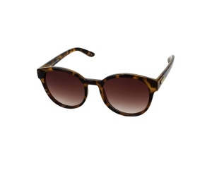 Buy Le Specs Le Specs Paramount 1502050 In Havana Plastic With Gray Lenses at Sasom – Authentic and Ready to Ship