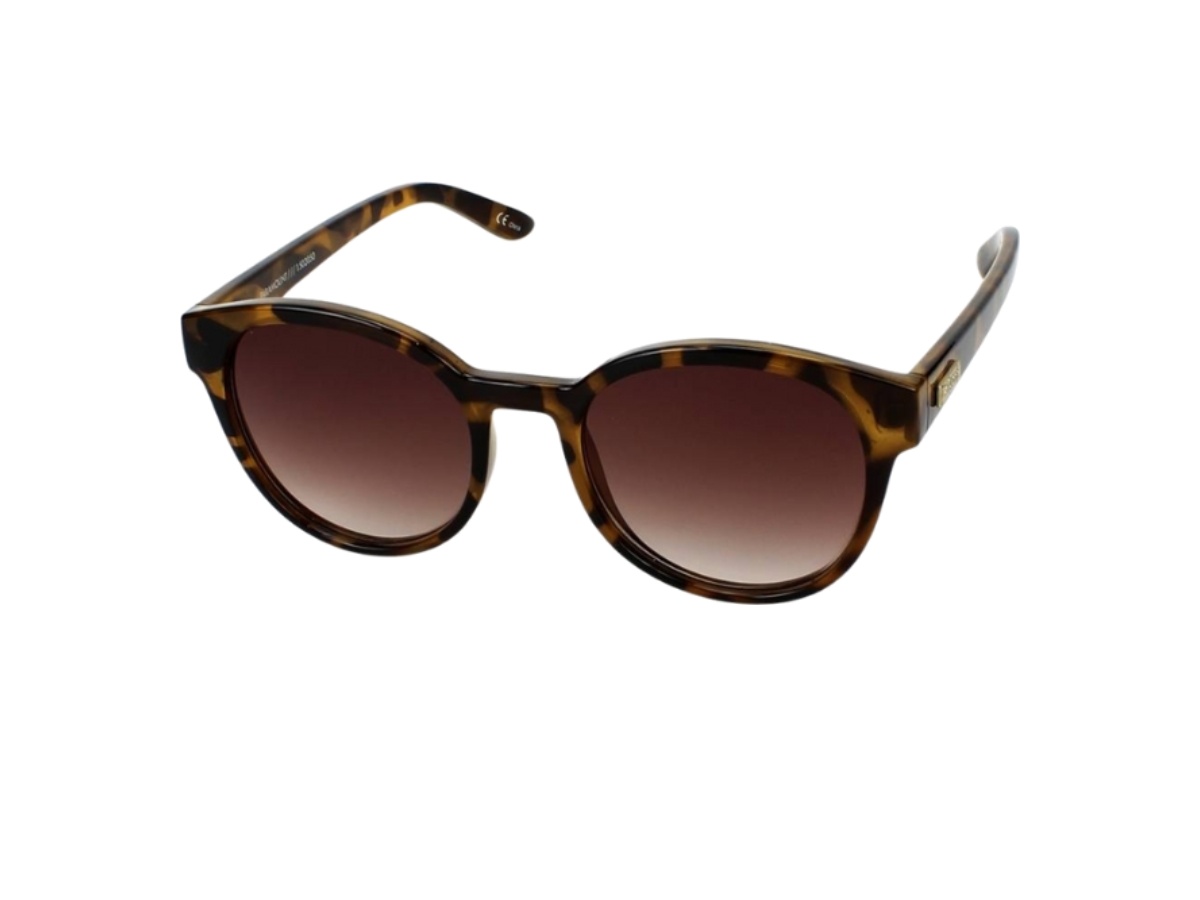 https://d2cva83hdk3bwc.cloudfront.net/lsp-gsalslsp1ihpwgl-le-specs-le-specs-paramount-1502050-in-havana-plastic-with-gray-lenses-1.jpg