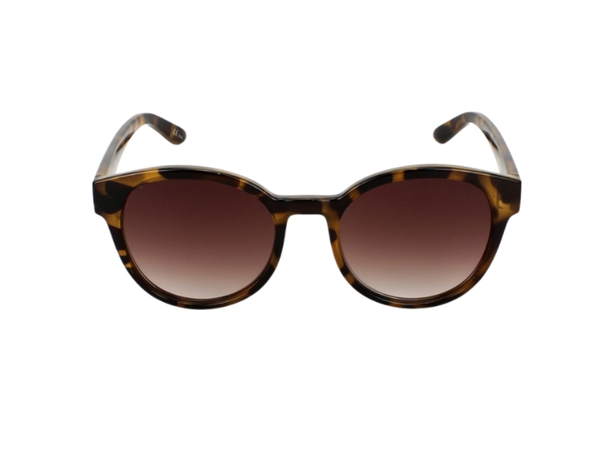 https://d2cva83hdk3bwc.cloudfront.net/lsp-gsalslsp1ihpwgl-le-specs-le-specs-paramount-1502050-in-havana-plastic-with-gray-lenses-2.jpg