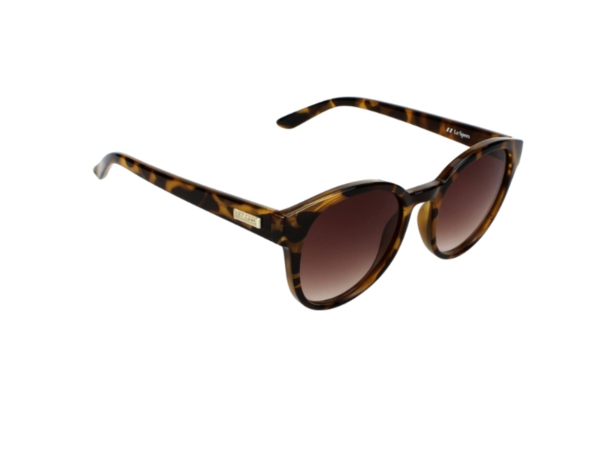 https://d2cva83hdk3bwc.cloudfront.net/lsp-gsalslsp1ihpwgl-le-specs-le-specs-paramount-1502050-in-havana-plastic-with-gray-lenses-3.jpg