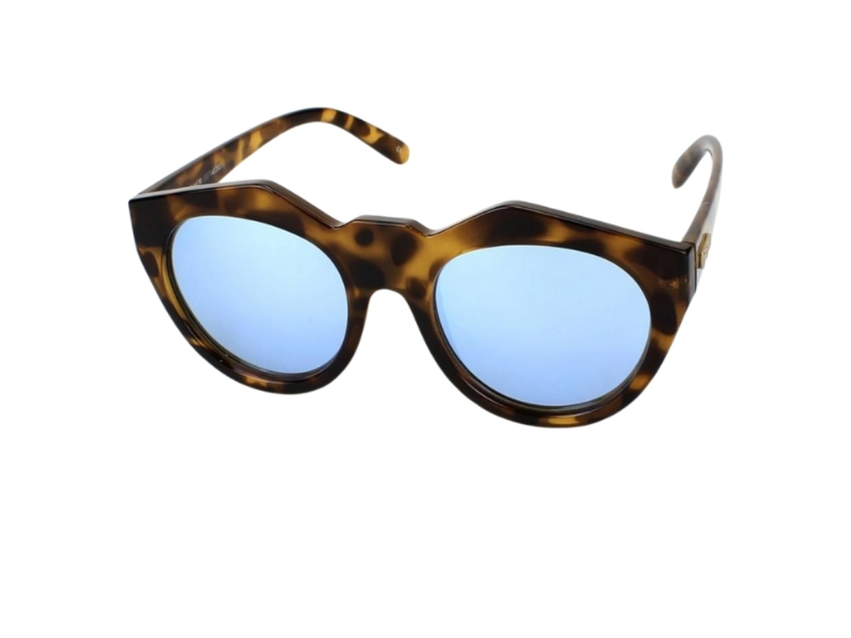 https://d2cva83hdk3bwc.cloudfront.net/lsp-gsalsnn1ibpwbl-le-specs-neo-noir-1402001-in-brown-plastic-frame-with-blue-lenses-1.jpg