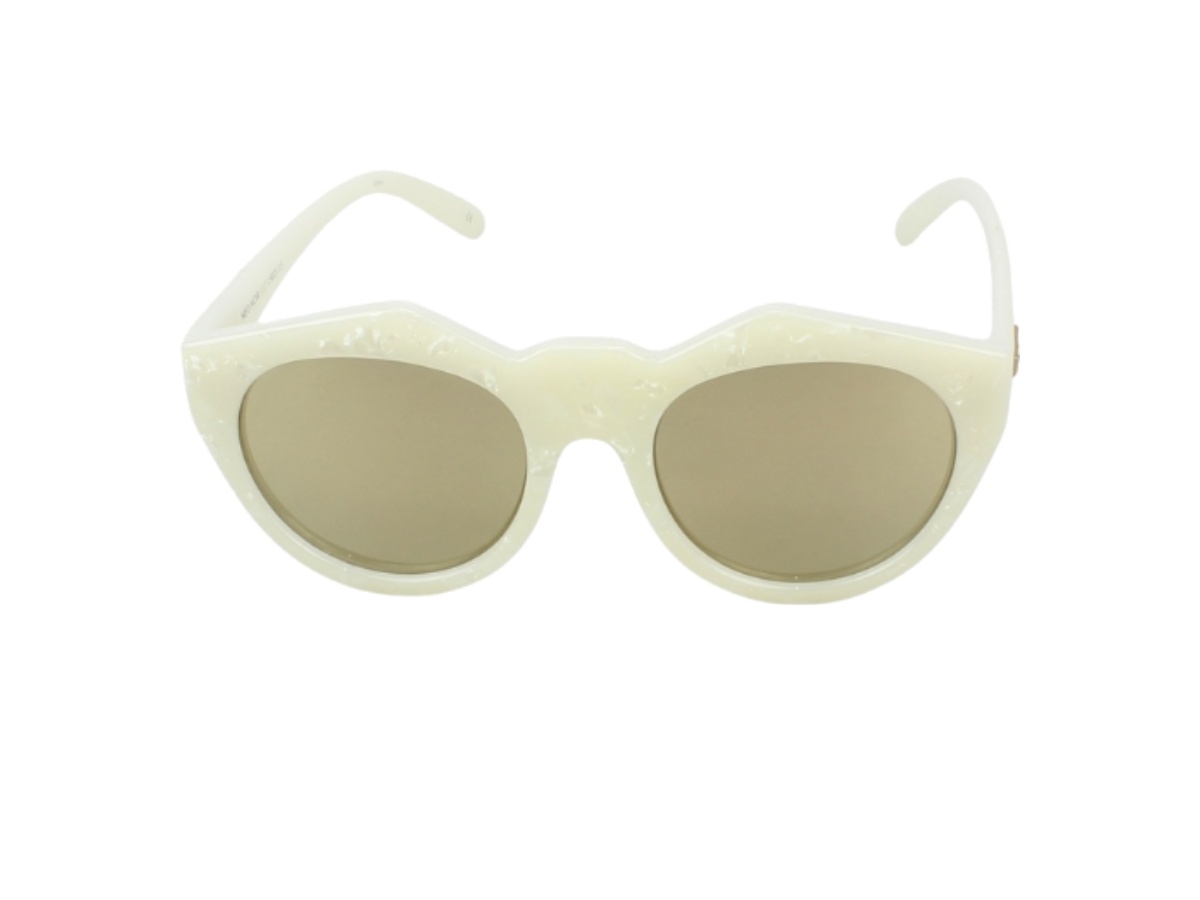 https://d2cva83hdk3bwc.cloudfront.net/lsp-gsalsnn1imwpfwgl-le-specs-neo-noir-1502115-in-marble-white-plastic-frame-with-gold-lenses-2.jpg