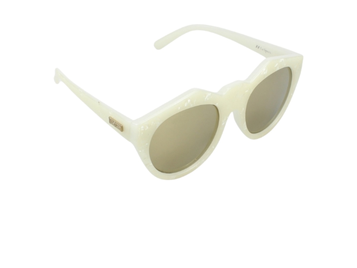 https://d2cva83hdk3bwc.cloudfront.net/lsp-gsalsnn1imwpfwgl-le-specs-neo-noir-1502115-in-marble-white-plastic-frame-with-gold-lenses-3.jpg