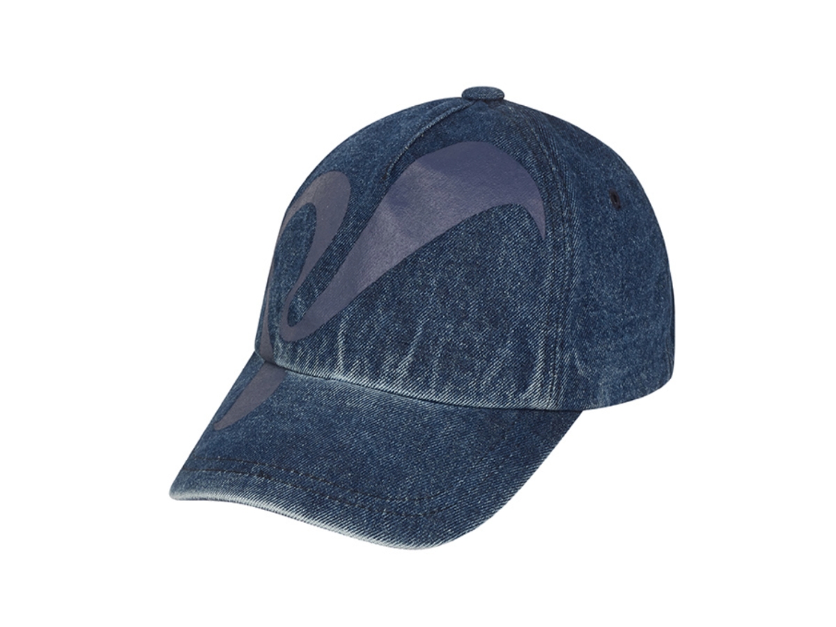 https://d2cva83hdk3bwc.cloudfront.net/luvistrue-curved-l-ballcap-navy-2.jpg