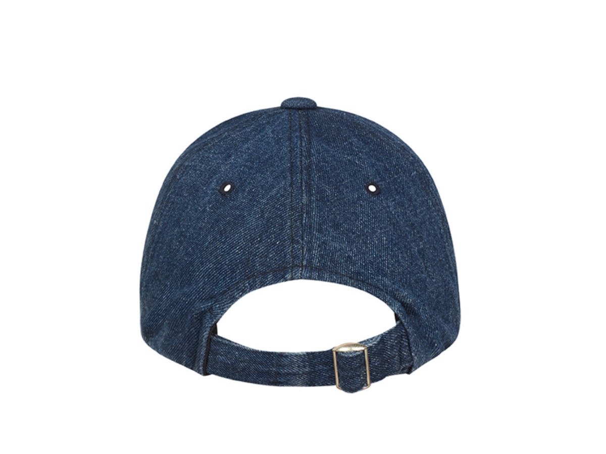 https://d2cva83hdk3bwc.cloudfront.net/luvistrue-curved-l-ballcap-navy-3.jpg