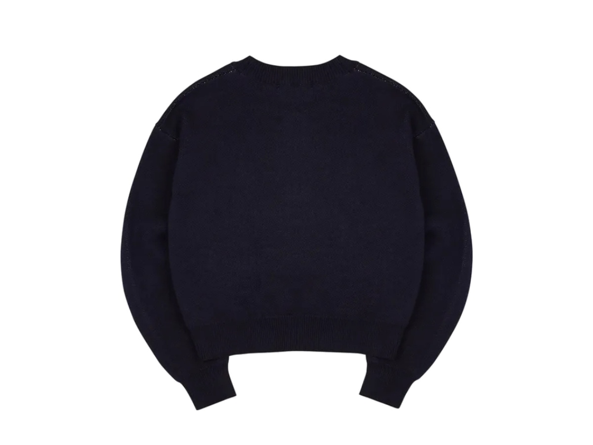 https://d2cva83hdk3bwc.cloudfront.net/luvistrue-lsalmlkn-luvistrue-mz-love-knit-navy-2.jpg
