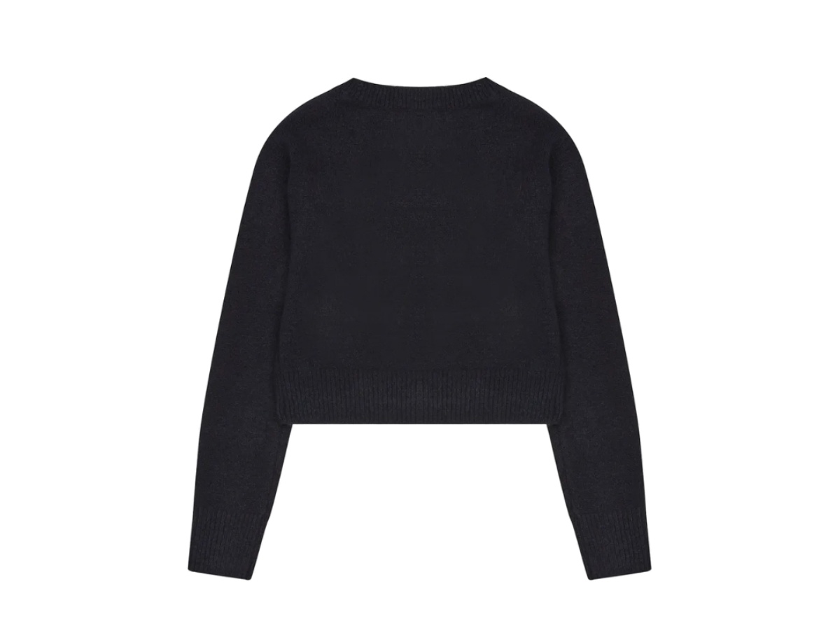 https://d2cva83hdk3bwc.cloudfront.net/luvistrue-lsalohlkn-luvistrue-ow-heart-logo-knit-navy-2.jpg
