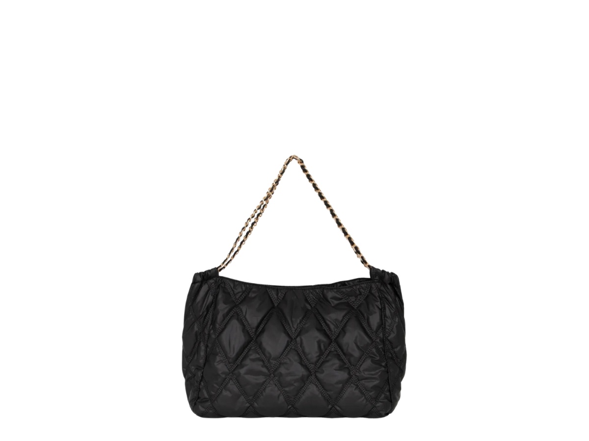 https://d2cva83hdk3bwc.cloudfront.net/luvistrue-sbblbbqcsbb-betty-boop-quilted-chain-shoulder-bag-black-2.jpg